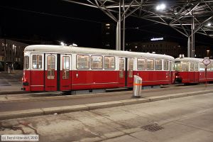 Bild: wien1240_bk1002260560.jpg - anklicken zum Vergrößern