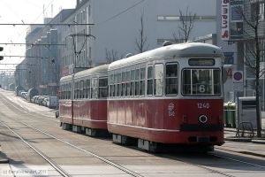 Bild: wien1240_bk1103150048.jpg - anklicken zum Vergrößern