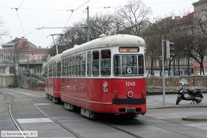 Bild: wien1240_bk1103160123.jpg - anklicken zum Vergrößern