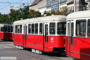 Bild: wien1244_bk0708100340.jpg - anklicken zum Vergrößern
