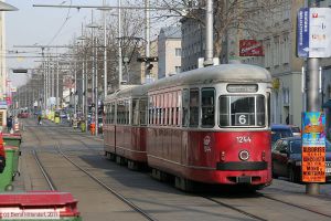 Bild: wien1244_bk1103150006.jpg - anklicken zum Vergrößern