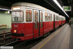 Bild: wien1244_bk1103180013.jpg - anklicken zum Vergrößern