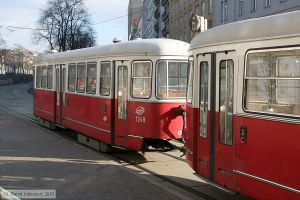 Bild: wien1249_bk1002250013.jpg - anklicken zum Vergrößern Bild: wien1249_bk1002250013.jpg - anklicken zum Vergrößern