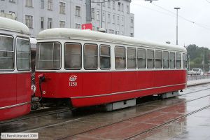Bild: wien1250_bk0809160056.jpg - anklicken zum Vergrößern Bild: wien1250_bk0809160056.jpg - anklicken zum Vergrößern