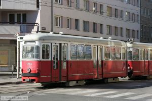Bild: wien1264_bk1103140022.jpg - anklicken zum Vergrößern