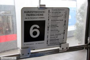 Bild: wien1264_bk1103160162.jpg - anklicken zum Vergrößern