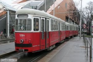 Bild: wien1264_bk1103160166.jpg - anklicken zum Vergrößern