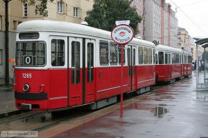 Bild: wien1265_bk0809150066.jpg - anklicken zum Vergrößern Bild: wien1265_bk0809150066.jpg - anklicken zum Vergrößern