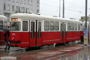 Bild: wien1265_bk0809160053.jpg - anklicken zum Vergrößern