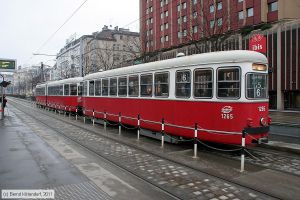 Bild: wien1265_bk1103170083.jpg - anklicken zum Vergrößern Bild: wien1265_bk1103170083.jpg - anklicken zum Vergrößern
