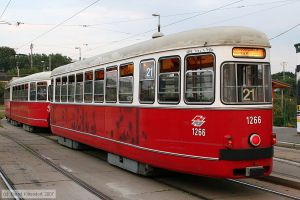 Bild: wien1266_bk0708080181.jpg - anklicken zum Vergrößern
