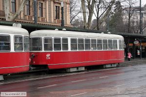 Bild: wien1266_bk1002260346.jpg - anklicken zum Vergrößern Bild: wien1266_bk1002260346.jpg - anklicken zum Vergrößern