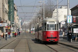 Bild: wien1273_bk1103150030.jpg - anklicken zum Vergrößern