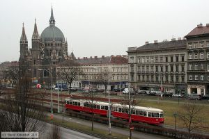 Bild: wien1273_bk1103160142.jpg - anklicken zum Vergrößern