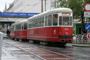 Bild: wien1275_bk0809150247.jpg - anklicken zum Vergrößern Bild: wien1275_bk0809150247.jpg - anklicken zum Vergrößern