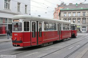 Bild: wien1275_bk0809170121.jpg - anklicken zum Vergrößern Bild: wien1275_bk0809170121.jpg - anklicken zum Vergrößern