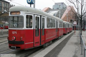 Bild: wien1275_bk1002230044.jpg - anklicken zum Vergrößern Bild: wien1275_bk1002230044.jpg - anklicken zum Vergrößern