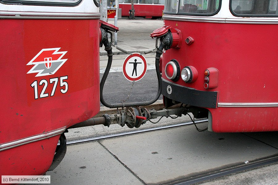 Wien - Straßenbahn - 1275
/ Bild: wien1275_bk1002230046.jpg