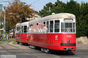 Bild: wien1252_bk0708100371.jpg - anklicken zum Vergrößern