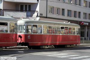 Bild: wien1260_bk1103140009.jpg - anklicken zum Vergrößern