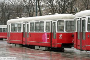 Bild: wien1269_bk1002260320.jpg - anklicken zum Vergrößern