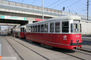 Bild: wien1276_bk1103150044.jpg - anklicken zum Vergrößern Bild: wien1276_bk1103150044.jpg - anklicken zum Vergrößern