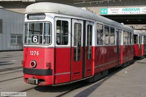 Bild: wien1276_bk1103150045.jpg - anklicken zum Vergrößern