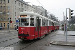 Bild: wien1276_bk1103170081.jpg - anklicken zum Vergrößern