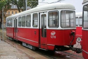 Bild: wien1278_bk0809150292.jpg - anklicken zum Vergrößern