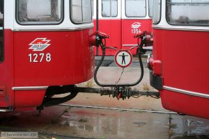 Bild: wien1278_bk0809150293.jpg - anklicken zum Vergrößern