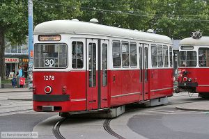 Bild: wien1278_bk0809170109.jpg - anklicken zum Vergrößern