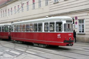Bild: wien1279_bk1002260036.jpg - anklicken zum Vergrößern
