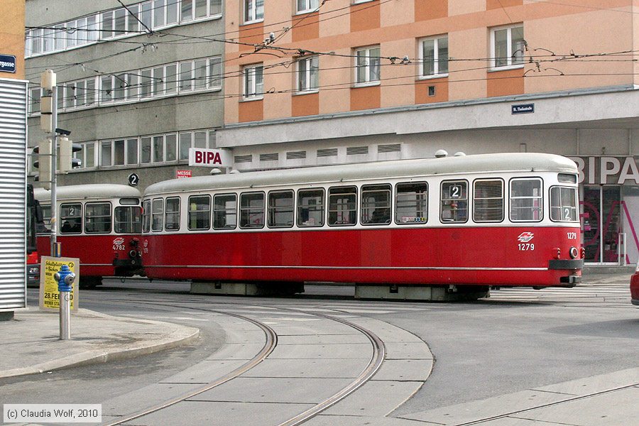 Wien - Straßenbahn - 1279
/ Bild: wien1279_cw1002230150.jpg