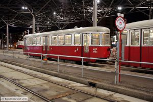Bild: wien1280_bk1002260557.jpg - anklicken zum Vergrößern Bild: wien1280_bk1002260557.jpg - anklicken zum Vergrößern
