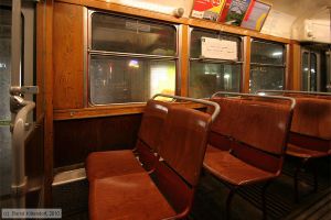 Bild: wien1280_bk1002260567.jpg - anklicken zum Vergrößern