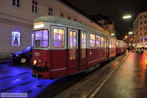 Bild: wien1280_bk1002260569.jpg - anklicken zum Vergrößern