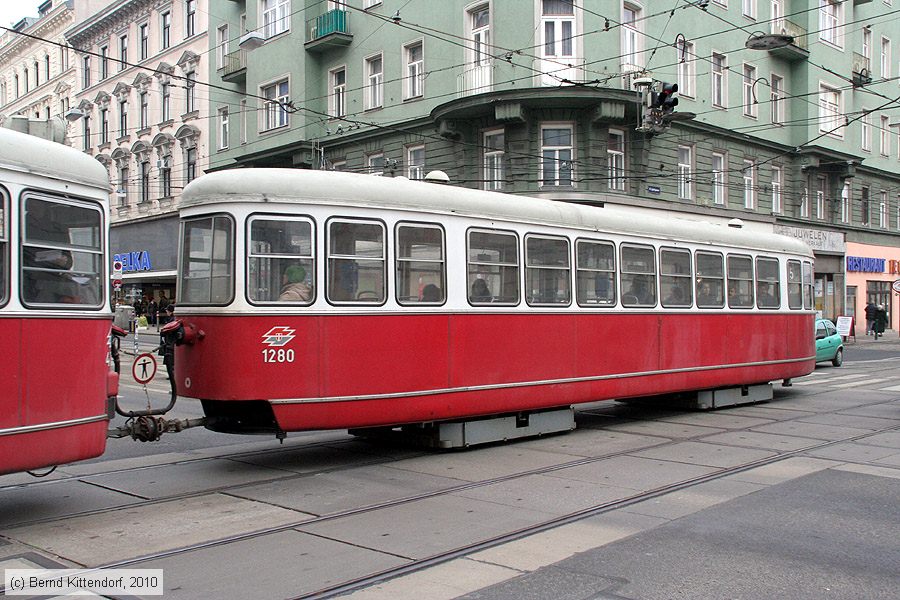 Wien - Straßenbahn - 1280
/ Bild: wien1280_bk1002260065.jpg