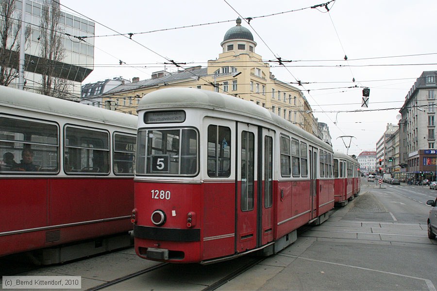 Wien - Straßenbahn - 1280
/ Bild: wien1280_bk1002260138.jpg