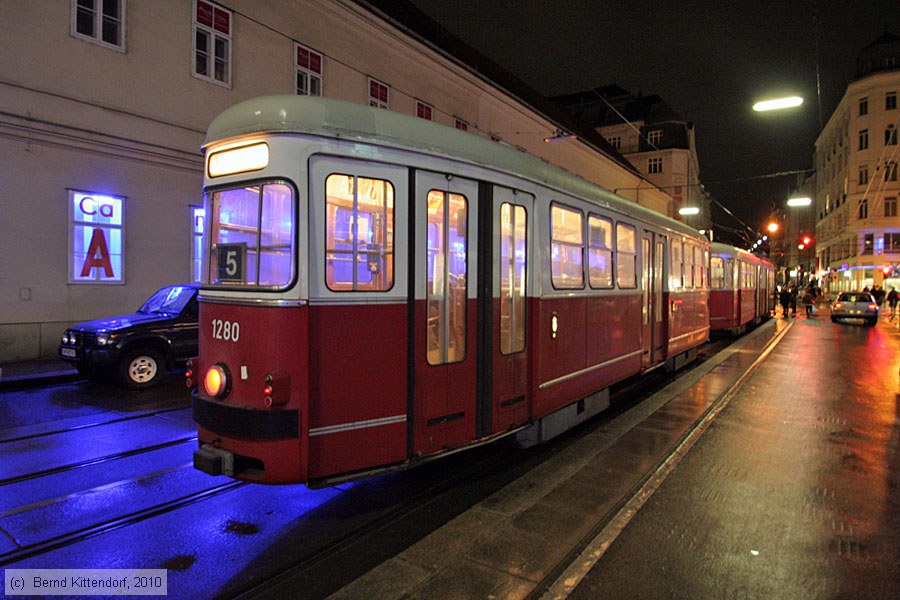 Wien - Straßenbahn - 1280
/ Bild: wien1280_bk1002260569.jpg