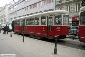 Bild: wien1284_bk1002260267.jpg - anklicken zum Vergrößern