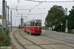 Bild: wien1284_cw0809170173.jpg - anklicken zum Vergrößern