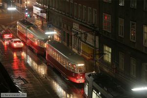 Bild: wien1283_bk0809160031.jpg - anklicken zum Vergrößern