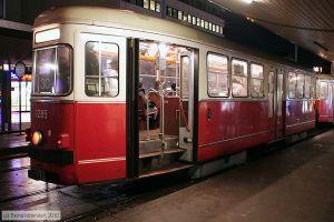 Bild: wien1285_bk1002260522.jpg - anklicken zum Vergrößern