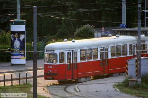 Bild: wien1286_bk0708080158.jpg - anklicken zum Vergrößern