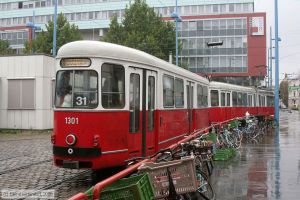 Bild: wien1301_bk0809150318.jpg - anklicken zum Vergrößern Bild: wien1301_bk0809150318.jpg - anklicken zum Vergrößern
