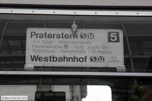 Bild: wien1301_bk1608290028.jpg - anklicken zum Vergrößern Bild: wien1301_bk1608290028.jpg - anklicken zum Vergrößern