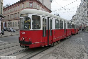Bild: wien1304_bk1002260115.jpg - anklicken zum Vergrößern