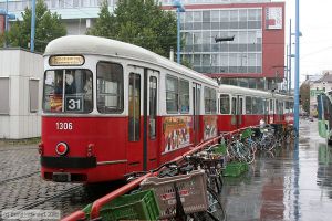 Bild: wien1306_bk0809150276.jpg - anklicken zum Vergrößern