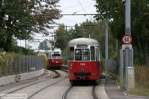 Bild: wien1306_bk0809170199.jpg - anklicken zum Vergrößern