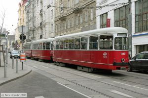 Bild: wien1313_bk1002260073.jpg - anklicken zum Vergrößern